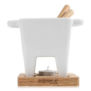 boska Life Tapas fondueset 9 cm