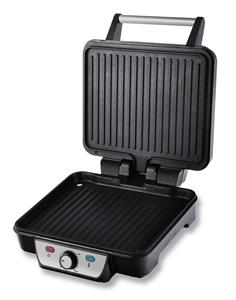 INVENTUM Cg618 contactgrill