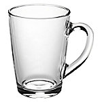 Luminarc Teeglas New Morning 320 ml