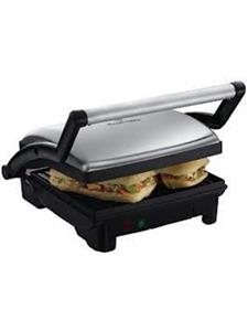 Russell Hobbs 17888-56 Panini-Grill