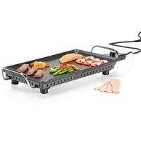 Grill Princess 2500 W