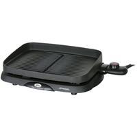 Steba VG90 Compacte Grill