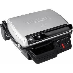 Tefal Kontaktgrill GC3050 2000 Watt