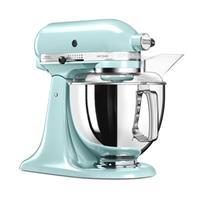 KitchenAid 5KSM175 Artisan Elegance Keukenmixer