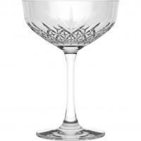 Pasabahce Champagneglas 27 cl Timeless