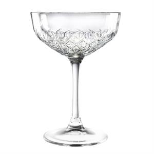 Pasabahce Champagneglas 27 cl Timeless