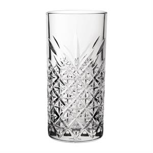 Pasabahce Longdrink glas 45 cl Timeless