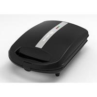 Sandwichmaker EMERIO ST-111153, 1300 W