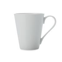 Maxwell & Williams Tasse Cashmere Villa 324 ml