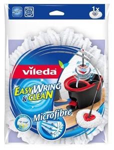 Vileda EASYWRING&CLEAN WISCHMOP ERSATZ