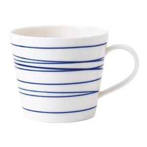 Royal Doulton Pacific Lines Beker 0,45 l