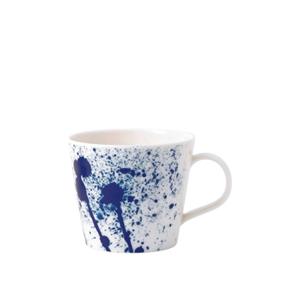 Royal Doulton Pacific Splash Beker 0,45 l