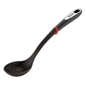 Tefal Ingenio Slotted Spoon