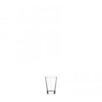 LEONARDO Schnapsglas »Ciao Schnapsgläser 40 ml 6er Set«, Glas