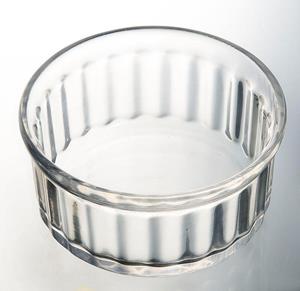 Pyrex Classic ramekin - Ø 9 cm