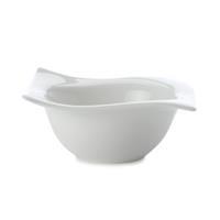 Maxwell & Williams Schale »Motion Eckig 19 cm«