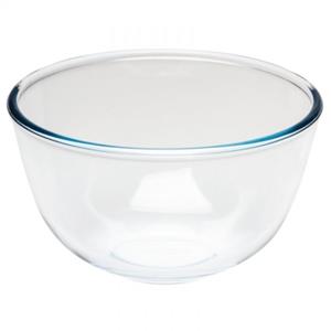 Pyrex kom 2ltr