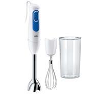 Braun Stabmixer MQ 3005 Cream 700 Watt