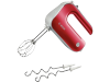 Bosch MFQ40303 Handmixer Rood/Wit