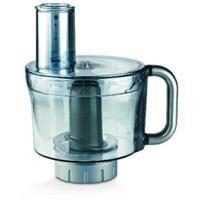 kenwood Foodprocessor KAH647PL