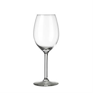 Royal Leerdam Wijnglas 25 cl Esprit du Vin 