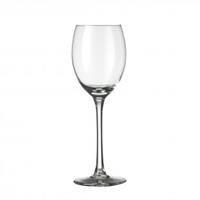 Royal Leerdam Wijnglas Plaza 25 cl - 6 Stuks