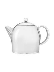 bredemeijer Minuet Santhee theepot 1,4 liter