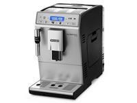 Delonghi Espresso Full Auto ETAM29620SB