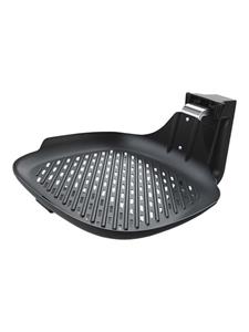 Philips Avance Collection