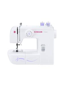 Singer Naaimachine Start F1306