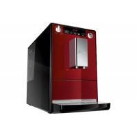 Melitta Caffeo SOLO Rood