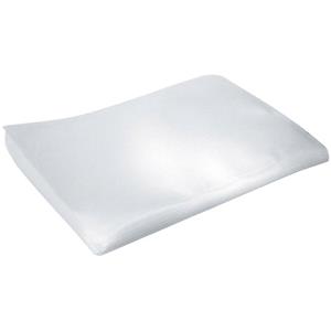 Caso Folienbeutel 20x30 cm, 50er-Pack