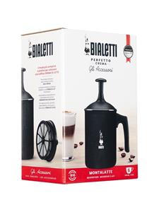 Bialetti Tuttocrema 6 kopjes