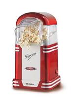 Ariete Popcornmaschine 2954