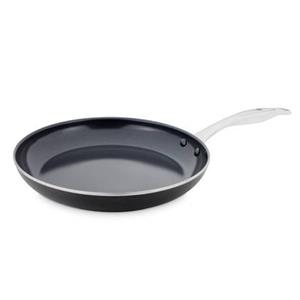 Greenpan Brussels koekenpan 28 cm