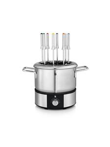 WMF Fondue Set Lono 9-teilig