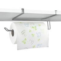 Houder Voor Keukenpapier Metaltex Easy-Roll (35 X 18 X 10 Cm)