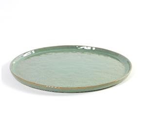 Pure dinerbord 28 cm