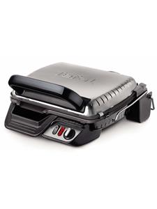 Tefal Kontaktgrill GC3060 3in1 2000 Watt