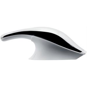 Alessi Giovannoni Kruimeldief SG67 W