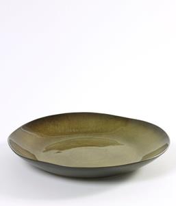 Serax Pure Serveerschaal Ø 32 cm