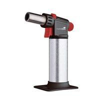 Master Class Flambierbrenner "Professional Cooks Blowtorch", (1 tlg.)