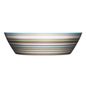 Iittala Origo Schaal Ø 25,5 cm