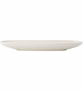 Villeroy & Boch Artesano Original Fruitschaal 55 x 17 cm