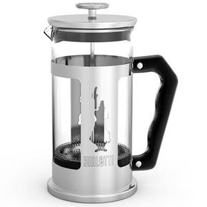 Bialetti Pressofiltro 1L Kaffeebereiter