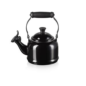 Le Creuset Demi fluitketel 1,1 liter