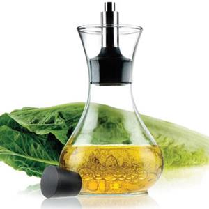 evasolo Eva Solo - Dressing Shaker (567680)