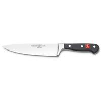 Wusthof Koksmes Classic 18 cm