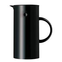 Stelton EM Pressfilterkanne Cafetière