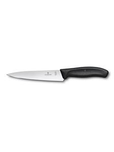 Victorinox Koksmes 15 cm